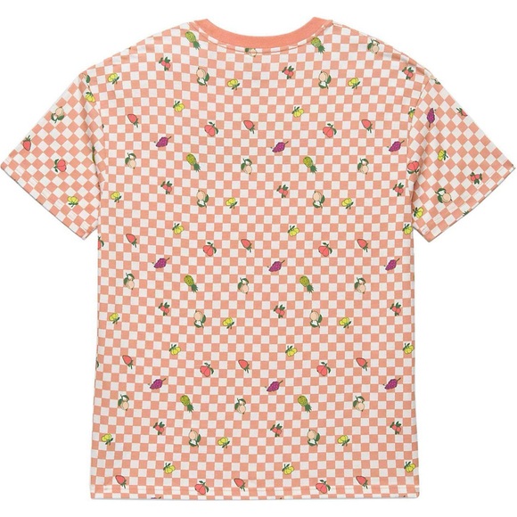 NWT Vans Shirt - Picture 7 of 13